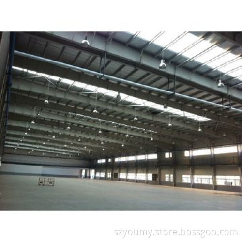 LED High Bay Light Driver Cree Chip 70w, up to 5,000h Lifespan